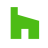 icon Houzz(Houzz - Progettazione e ristrutturazione della casa) 24.1.8