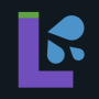 icon Lewdle(Lewdle
)