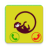 icon phone.deotechcaller.monkeyphone(Monkey Phone
) 2.0