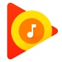 icon Play Music - Music Player (Play Musica - Lettore musicale
)