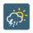 icon Weather(Previsioni del tempo per settimana) 3.2.0