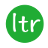 icon LiveTennis(Classifiche di tennis in diretta / LTR) 4.5.2