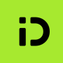 icon inDrive(inDrive. Corse al tuo prezzo)