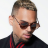 icon Chris Brown Songs(Chris Brown 2021 Canzoni offline
) 1.0.0