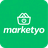 icon com.marketyo.platform(QRTools) 3.0.3