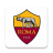 icon AS Roma(AS Roma Mobile) 3.9