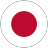 icon JAPAN VPN(Japan VPN - VPN illimitata e proxy VPN protetto
) 1.2