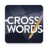 icon Crosswords(Cruciverba Gioco di parole) 2.84