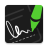 icon SigningHub(SigningHub - Firma del documento) 7.7.8.10