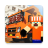 icon Mod Truck Addon for Minecraft(Mod Truck Addon per Minecraft
) 1.0
