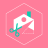 icon Couture Note 2.1.35