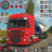 icon Truck Simulator(Truck Simulator Game: Ultimate) 1.0.49