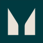 icon Myprotein(Myprotein: Fitness e nutrizione)