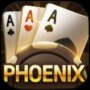 icon Phoenix Game(Phoenix Game App
)