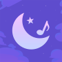 icon Deep Sleep(Deep Sleep: Sleep Sounds
)