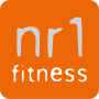 icon Nr1 Fitness (Nr1 Fitness
)