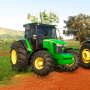 icon Farm Simulator Mods(Trator Farming Simulator 2020 Mods Brasil Lite
)