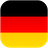 icon German(Impara il tedesco per principianti) 5.0