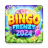 icon Bingo Frenzy(Bingo Frenzy-Live Bingo Games) 3.9.0