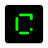 icon Codename(Nome in codice
) 4.0