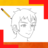 icon Artworkout(Artwork app. Disegno anime) 900