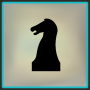 icon Chess Online(scacchi online
)