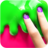 icon Super Slime Simulator(Super Slime Simulator: DIY Art) 10.81