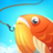 icon Fishing Master(Fishing Master: Idle Tycoon
) 1.0.1