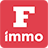 icon Figaro Immo 5.0.5