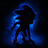 icon Hedgehog(Sfondi 4k Hedgehog Fan Art
) 1.4