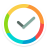 icon StayFree(Screen Time - StayFree) 14.1.0