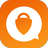 icon SafeChat(SafeChat - Chat sicura e condivisione
) 1.4.14