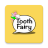 icon Call Fairy(Chiama la fatina dei denti Simulatore) 9.0.9