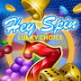 icon HeySpin Lucky Choice(HeySpin: Lucky Choice
)