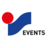 icon Intersport Events(INTERSPORT Eventi
) 2.75.0