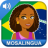 icon MosaLingua Portuguese(Portoghese Learn Fast Learn) 11.1
