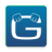 icon Geotab Drive 6.2.2