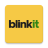 icon Blinkit(Blinkit: Grocery in minutes) 15.81.0