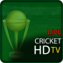 icon Live cricket scrore and Point Table(Live Cricket TV - Guarda lo streaming in diretta della partita
)