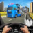 icon Police FireTruck Transport(American Truck Simulator USA) 2.2