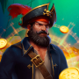 icon Pirate Treasure(Pirate Treasure
)