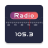 icon The Best Radio(FM AM: Radio locale in diretta
) 1.6.2