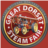 icon GDSF 2019(The Great Dorset Steam Fair
) 1.0.1
