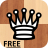 icon ru.maximschool.queensacrificelite(Chess - Queen Sacrifice) 1.0.2.0