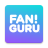 icon FAN GURU(FAN GURU : Eventi, Convegni, Comunità, Fandom
) 2.16.1