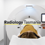 icon Radiology Tasmania Patient (Radiologia Tasmania Patient)