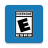 icon ESRB(Valutazioni del videogioco da ESRB) 6.0.13