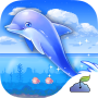 icon DolphinWR(Rainbirth Dolphin Show Infinit)