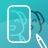 icon Drawpy(Tracing app con trasparenza
) 2.1.1