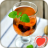 icon Drinks recipes(Bevi ricette) 6.8